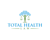 https://www.logocontest.com/public/logoimage/1635042008Total Health Law.png